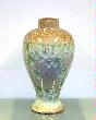 Vase-gold-gruen50cm.jpg