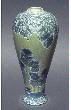 Vase-Olive, 35cm